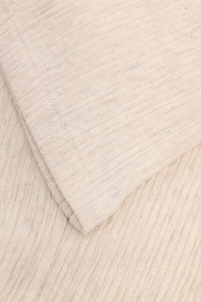 Produktvorschaubild 3