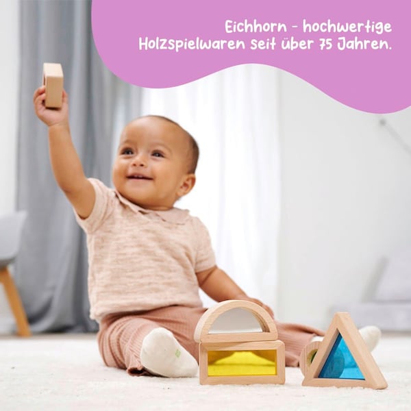 Produktvorschaubild 2