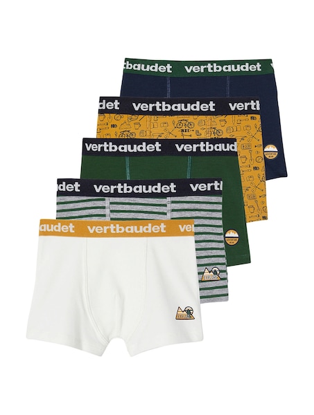 Produktvorschaubild 1