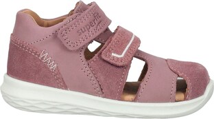 Halbschuhe
