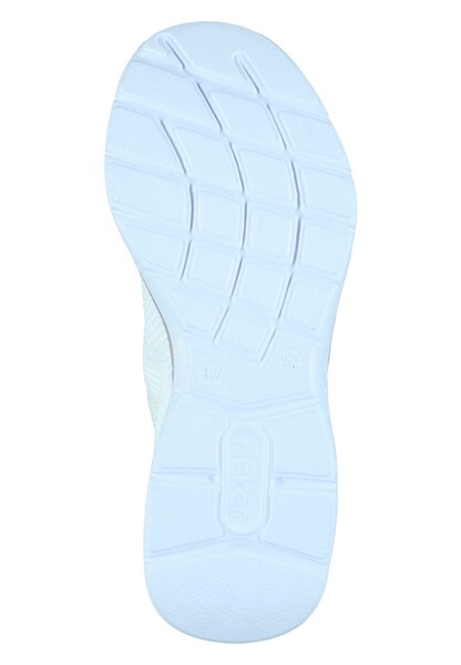 Produktvorschaubild 6