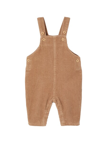 Produktvorschaubild 3