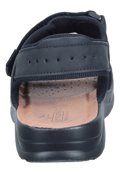 Produktvorschaubild 3