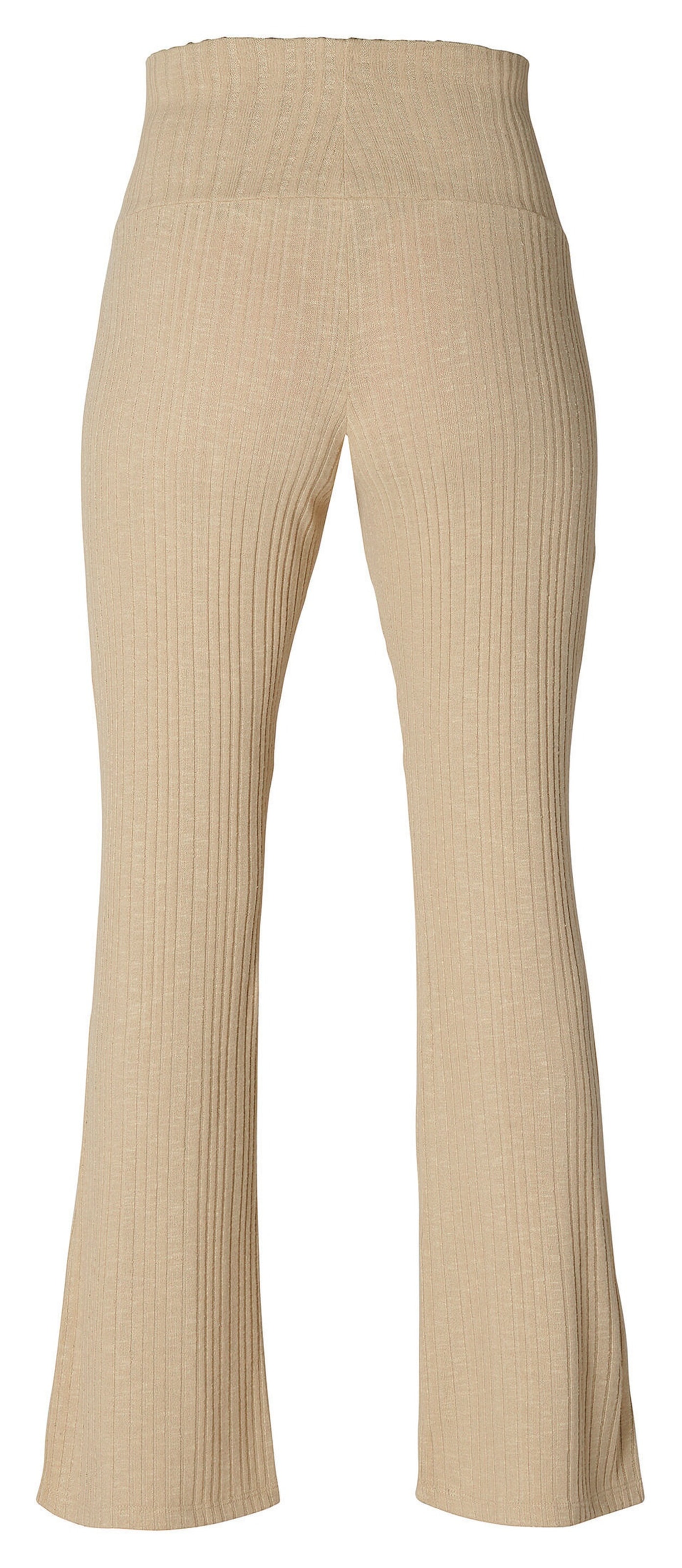 Noppies Maternity Casual Hose Inari