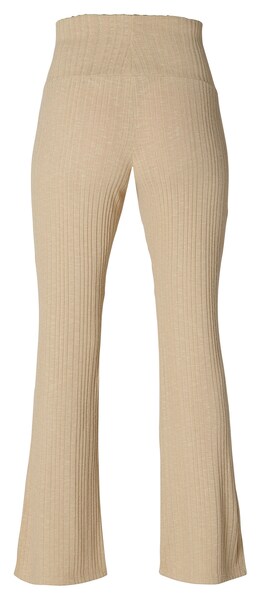 Produktvorschaubild 2