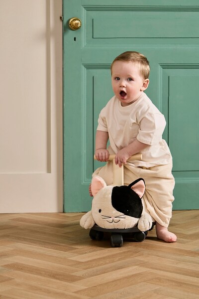 Produktvorschaubild 4