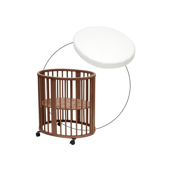 Produktvorschaubild 1