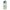 Trinkflasche 450ml