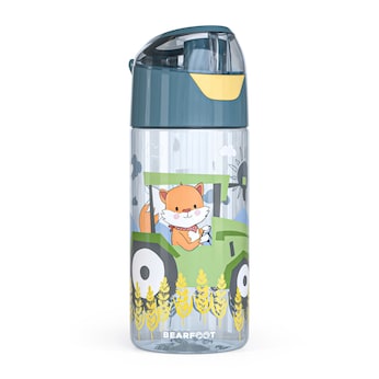 Trinkflasche 450ml