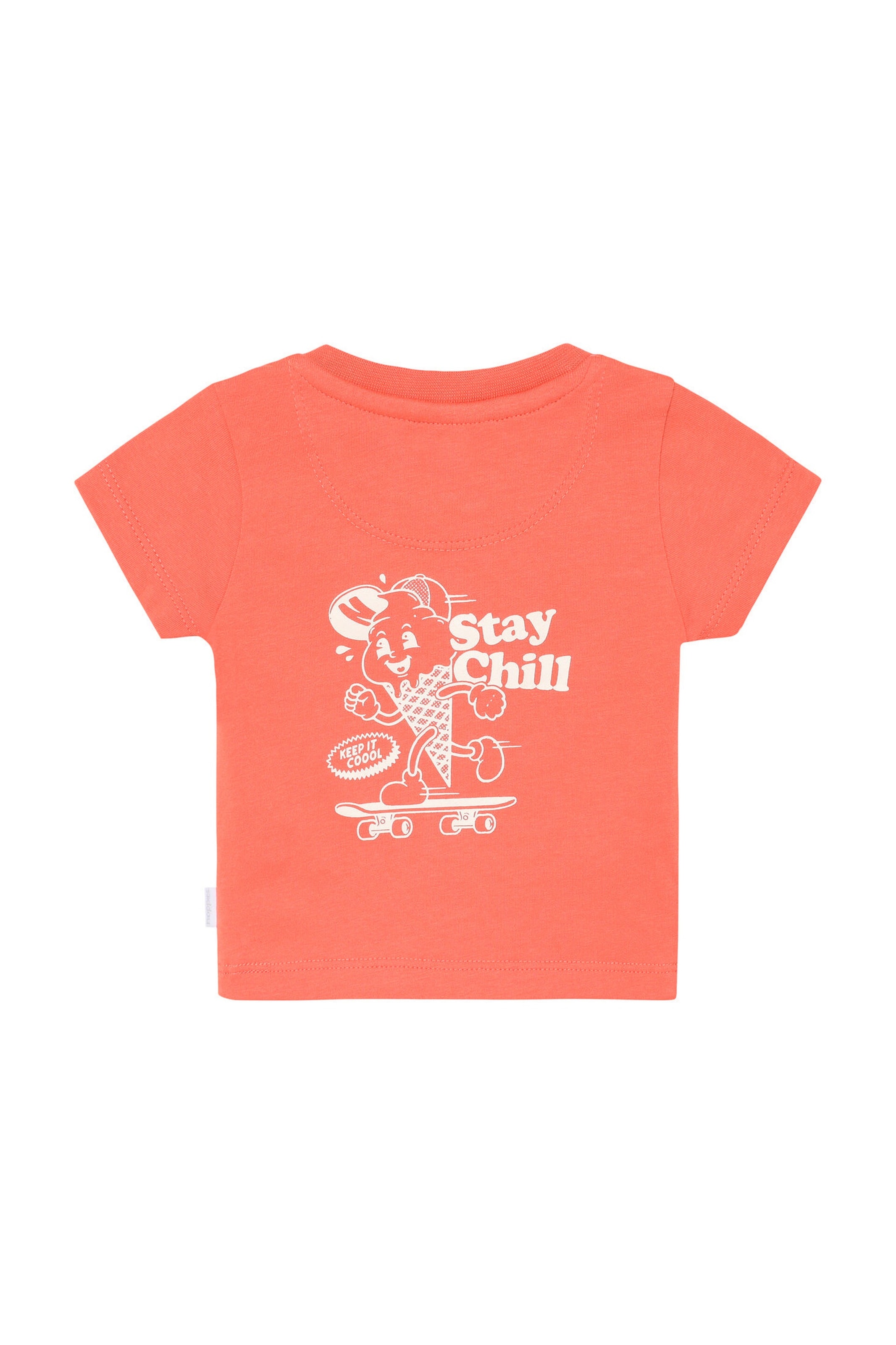 Noppies Baby T-shirt