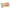 Activity Spiegel-Rolle aus Holz Birdee