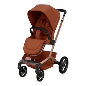Kinderwagen Fame