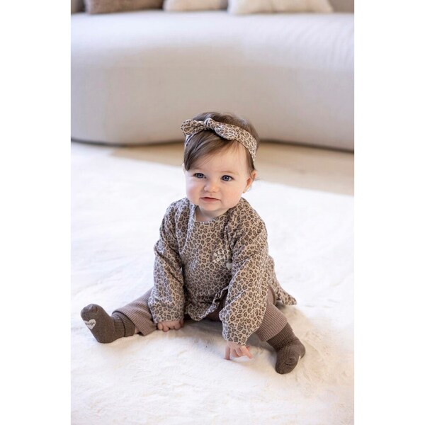 Produktvorschaubild 4