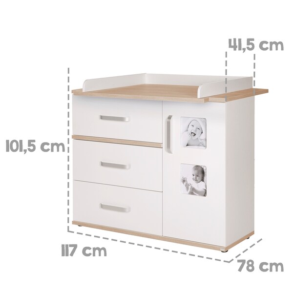 Produktvorschaubild 3