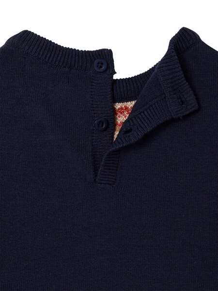 Produktvorschaubild 3