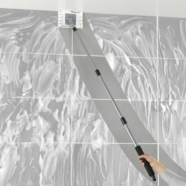 Productvoorbeeld 5