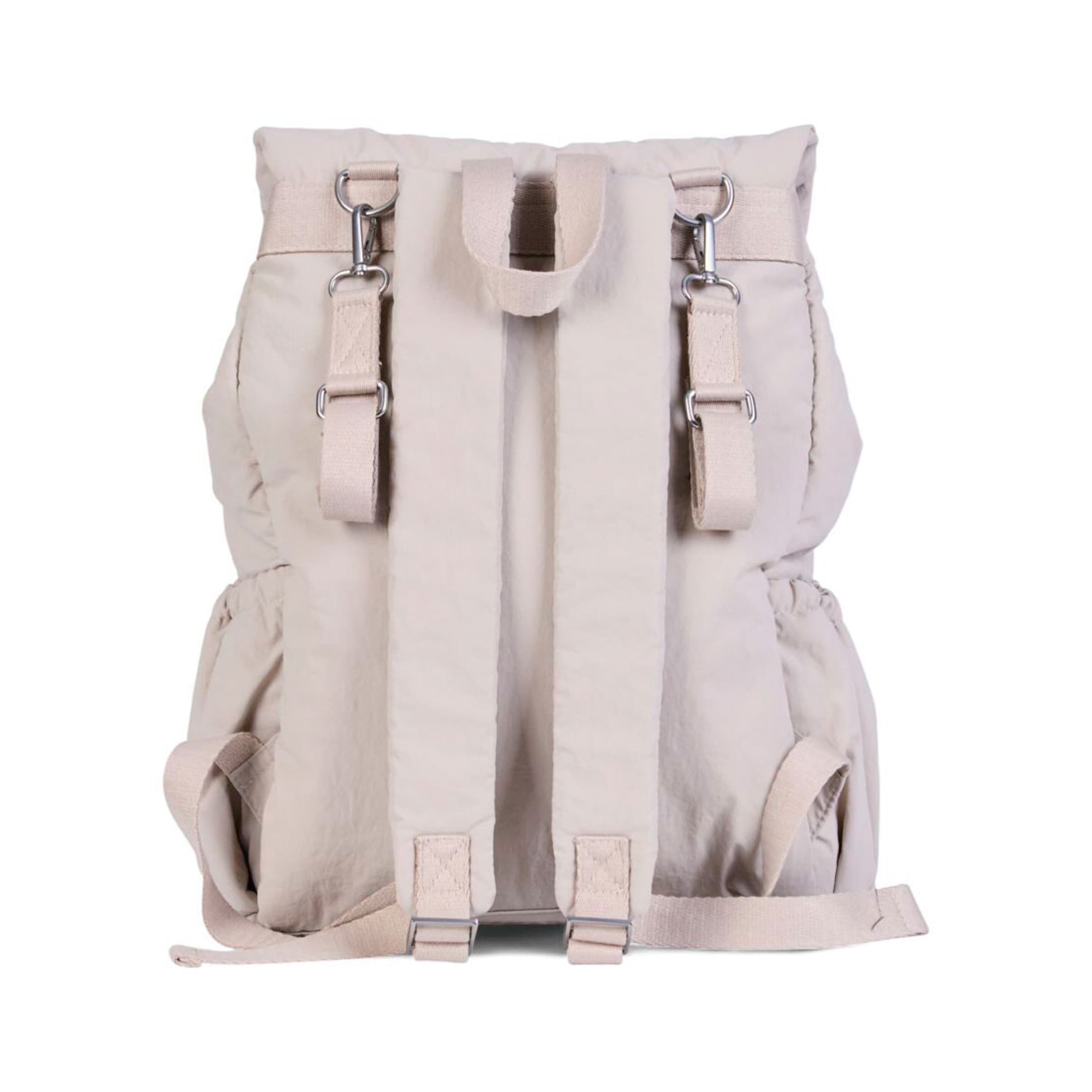 Wickelrucksack Mellow