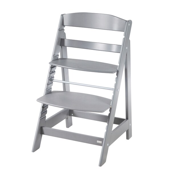 Produktvorschaubild 2