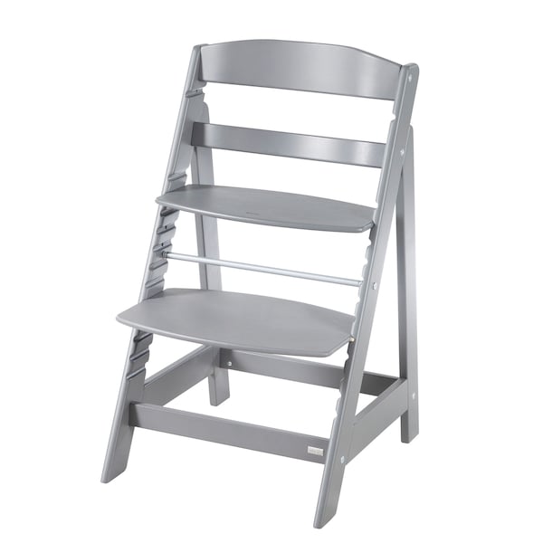 Produktvorschaubild 2