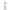 Babyflasche Natural Response, AirFree, 260ml, ab 1M