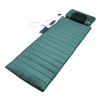 eZwell Massageauflage