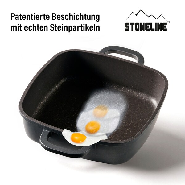 Produktvorschaubild 4
