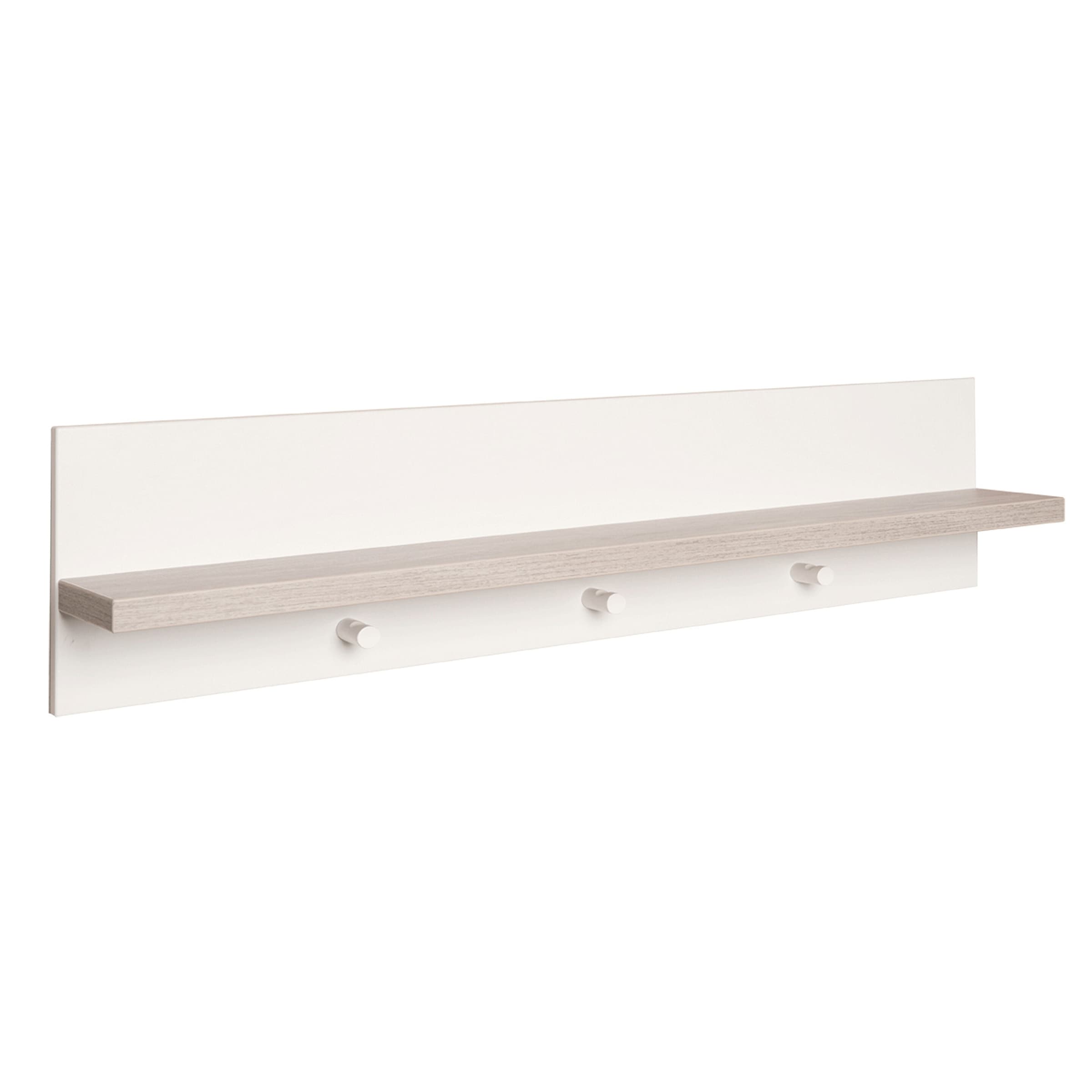 Roba Wandgarderobe Moritz