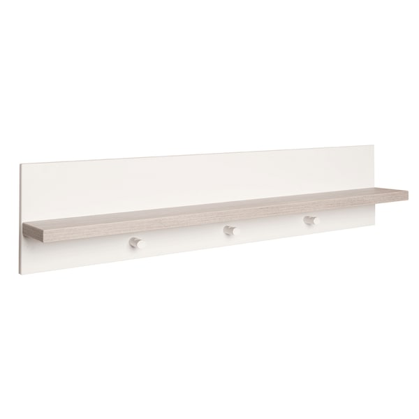 Produktvorschaubild 1