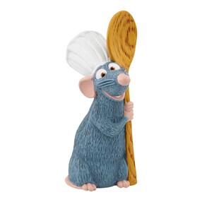 Tonie Hörfigur Disney - Ratatouille