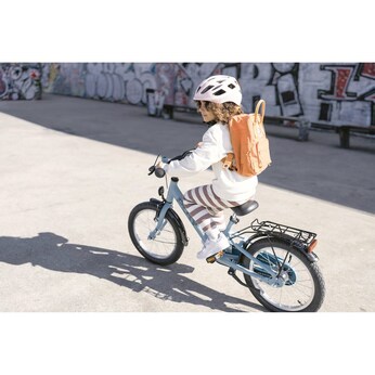 Kinderfahrrad YOUKE 16