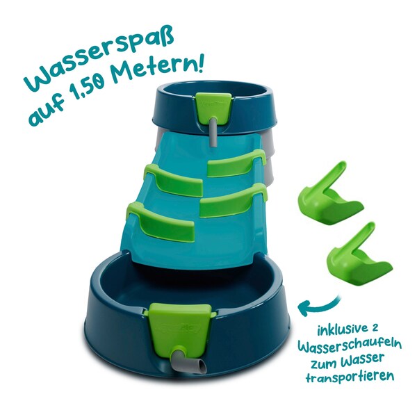 Produktvorschaubild 5
