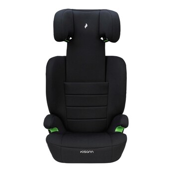 Kindersitz Musca Isofix i-Size
