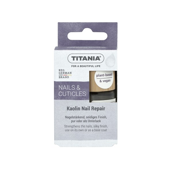 Produktvorschaubild 3