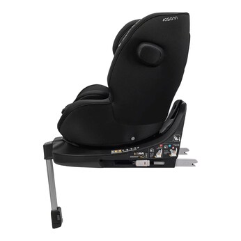 Kindersitz One360 SL mini