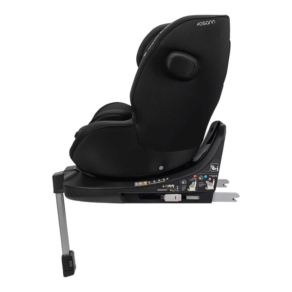 Produktvorschaubild 5