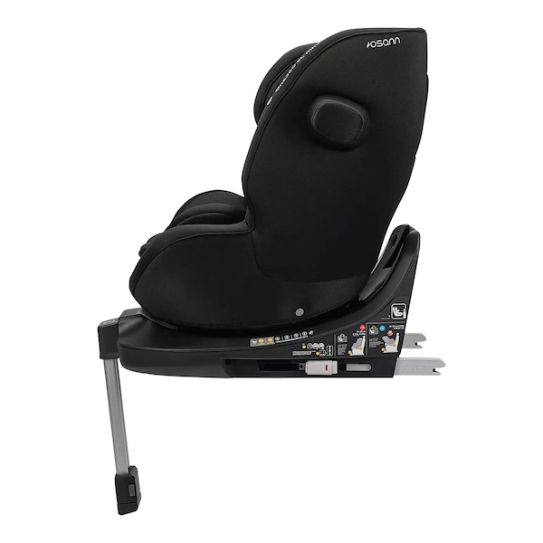 Produktvorschaubild 5