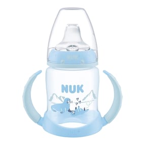 Trinklernflasche First Choice, 150ml