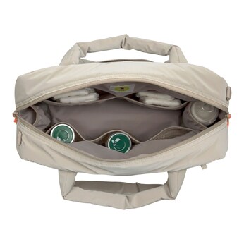 Wickeltasche Everyday Bag 