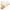 Bettschlange Musselin Sleep Buddy 180 cm