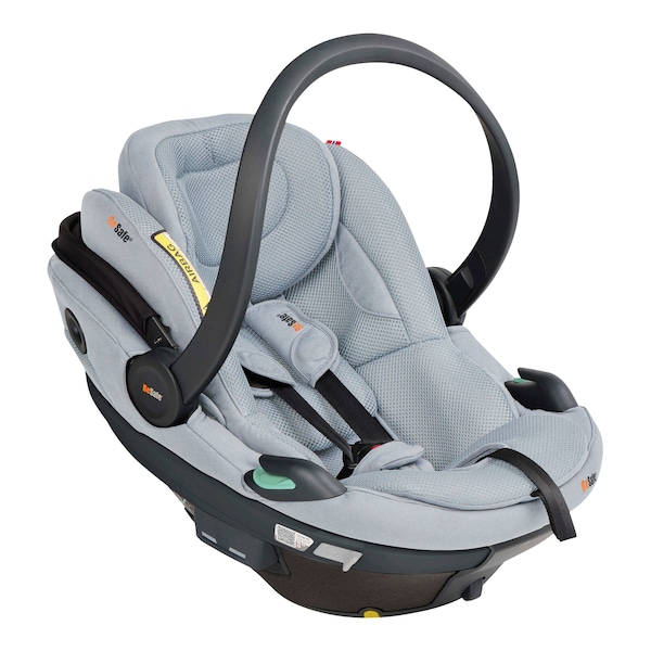 Produktvorschaubild 2