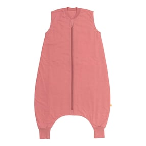 Schlafsack mit Füßen 2.5 Tog