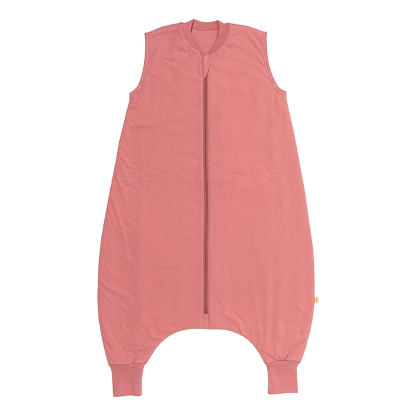Pastellrosa