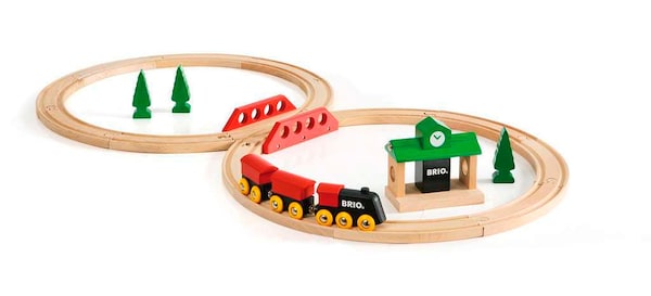 Produktvorschaubild 2