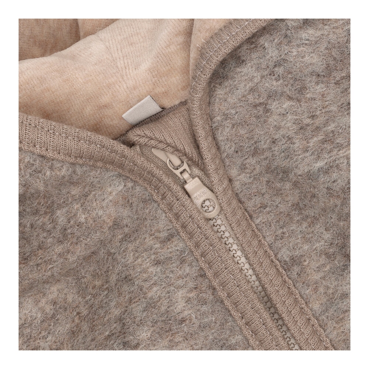 Image produit 3