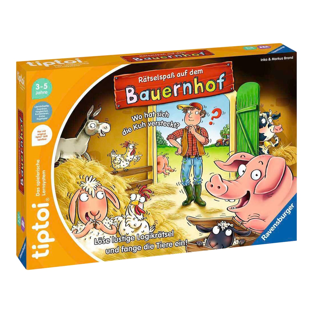 Image produit 1