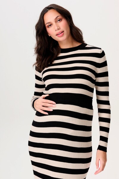 Produktvorschaubild 3