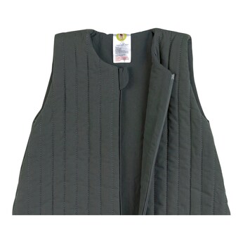 Winter-Sleepoverall Quilted 3.0 TOG