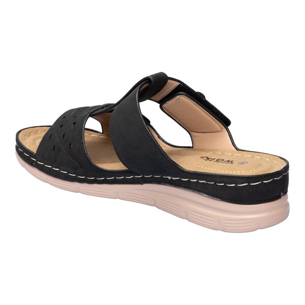 Aperçu du produit 2