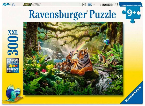 Produktvorschaubild 1