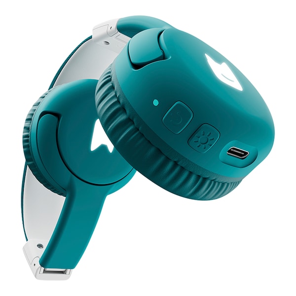 Aperçu du produit 4